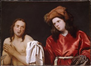 Vêtir les nus